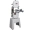 Ленточная пила JET JWBS-14DS 230 В 10000237M 1