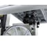 Ленточная пила JET JWBS-14DS 230 В 10000237M 2