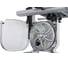 Ленточная пила JET JWBS-14DS 230 В 10000237M 3