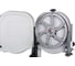 Ленточная пила JET JWBS-14DS 230 В 10000237M 4