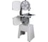 Ленточная пила JET JWBS-14DS 230 В 10000237M 5