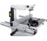 Ленточная пила JET JWBS-14DS 230 В 10000237M 6