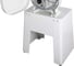 Ленточная пила JET JWBS-14DS 230 В 10000237M 8