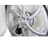 Ленточная пила JET JWBS-14DS 230 В 10000237M 9