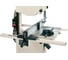 Ленточная пила 230 В + подъемный блок 708717 JET JWBS-14OS-M 708113A-RUVI 4