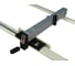 Ленточная пила 230 В + подъемный блок 708717 JET JWBS-14OS-M 708113A-RUVI 6