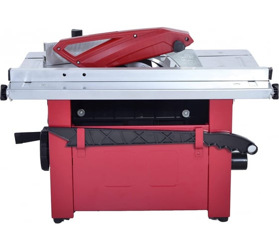 Стационарная пила Einhell TC-TS 1200 1200Вт  4340747