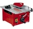 Стационарная пила Einhell TC-TS 1200 1200Вт 4340747 1