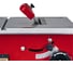 Стационарная пила Einhell TC-TS 1200 1200Вт 4340747 2