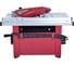 Стационарная пила Einhell TC-TS 1200 1200Вт 4340747 3