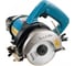 Дисковая пила Makita 4101 RH 1