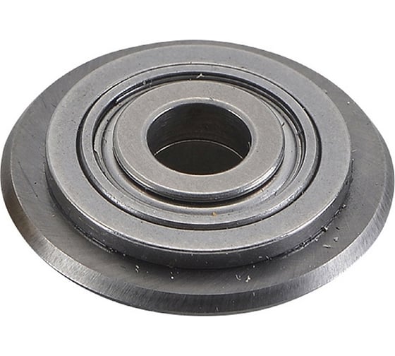 Ручной плиткорез Diam Pro Line-1200L 600107