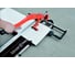 Ручной плиткорез Diam Pro Line-1200L 600107 5