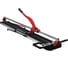 Ручной плиткорез Diam Pro Line-1200L 600107 1