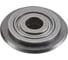Ручной плиткорез Diam Pro Line-1200L 600107 4