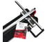 Ручной плиткорез Diam Pro Line-1200L 600107 9