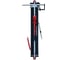 Ручной плиткорез Diam Pro Line-1200L 600107 12