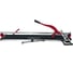 Ручной плиткорез Diam Pro Line-1200L 600107 13