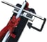 Ручной плиткорез Diam Pro Line-1200L 600107 14