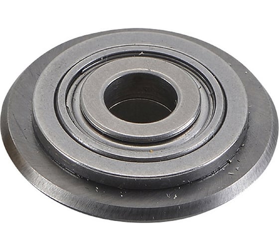 Ручной плиткорез Diam Pro Line-1800L 600108