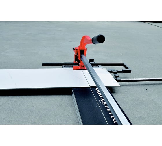 Ручной плиткорез Diam Pro Line-1800L 600108