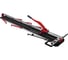 Ручной плиткорез Diam Pro Line-1800L 600108 1