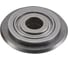 Ручной плиткорез Diam Pro Line-1800L 600108 2