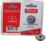 Ручной плиткорез Diam Pro Line-1800L 600108 3
