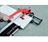 Ручной плиткорез Diam Pro Line-1800L 600108 6