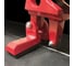 Ручной плиткорез Diam Pro Line-1800L 600108 7