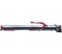 Ручной плиткорез Diam Pro Line-1800L 600108 9