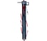 Ручной плиткорез Diam Pro Line-1800L 600108 10