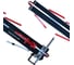 Ручной плиткорез Diam Pro Line-1800L 600108 11