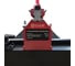 Ручной плиткорез Diam Pro Line-1800L 600108 12