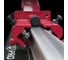 Ручной плиткорез Diam Pro Line-1800L 600108 13