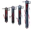Ручной плиткорез Diam Pro Line-1800L 600108 14