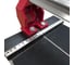 Ручной плиткорез Diam Pro Line-1800L 600108 15