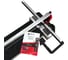Ручной плиткорез Diam Pro Line-1800L 600108 16