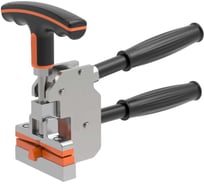 Плиткорез TTOOLS T-CUT TTCUT