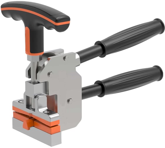 Плиткорез TTOOLS T-CUT TTCUT 1