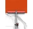 Плиткорез TTOOLS T-CUT TTCUT 4