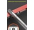 Плиткорез TTOOLS T-CUT TTCUT 6