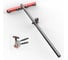 Плиткорез TTOOLS T-CUT TTCUT 1