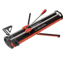 Ручной плиткорез Bellota FIT100