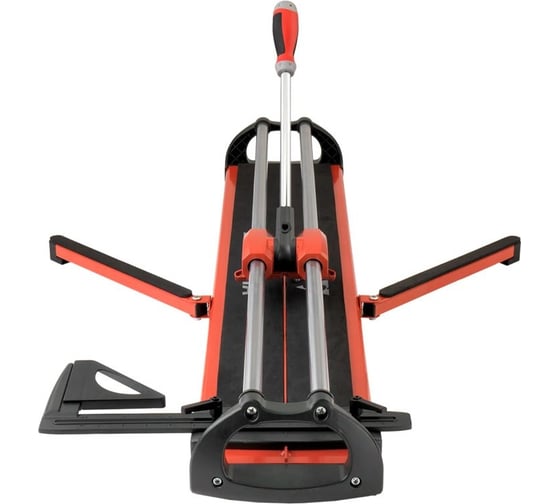 Ручной плиткорез Bellota FIT100