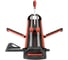 Ручной плиткорез Bellota FIT100 2