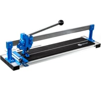 Ручной плиткорез, 600 х 16 мм КОБАЛЬТ 919-358