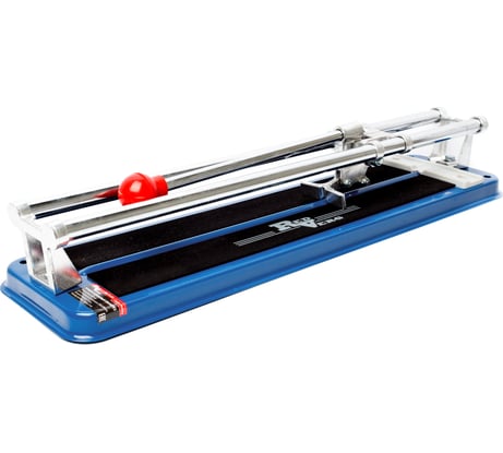 Ручной плиткорез REDVERG RD-TS400 Hobby 5021460
