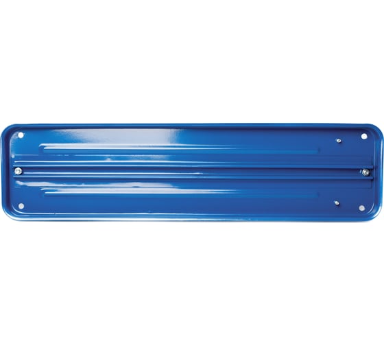 Ручной плиткорез REDVERG RD-TS400 Hobby 5021460