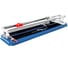 Ручной плиткорез REDVERG RD-TS400 Hobby 5021460 1
